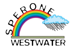 speroni westwater