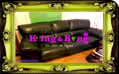 king_og_bong