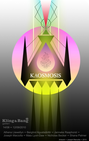 kaosmosis_web