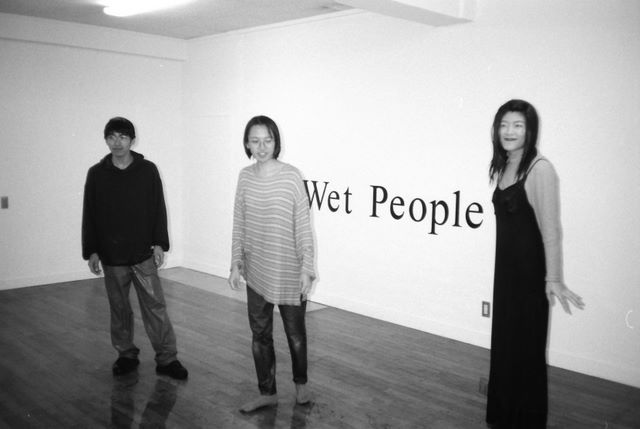 wet_people_3